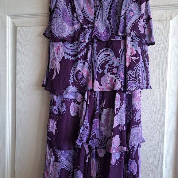 Dresses - Picture 7 of 16